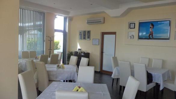 Happy Ring Guest Rooms Chaskowo Exterior foto