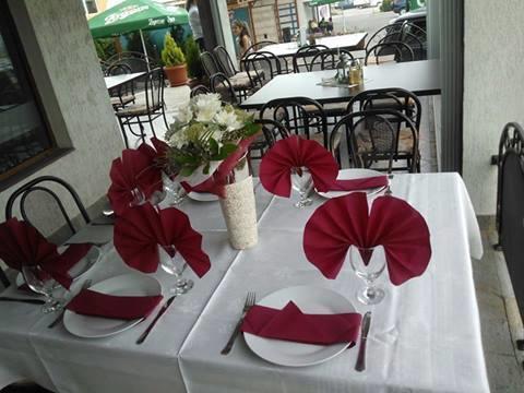 Happy Ring Guest Rooms Chaskowo Exterior foto